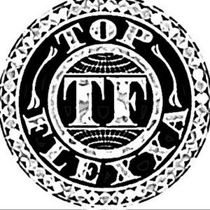 Meet your Posher, Tf hustle